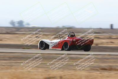 media/Nov-17-2024-CalClub SCCA (Sun) [[5252d9c58e]]/Group 5/Qual (Star Mazda Entrance)/